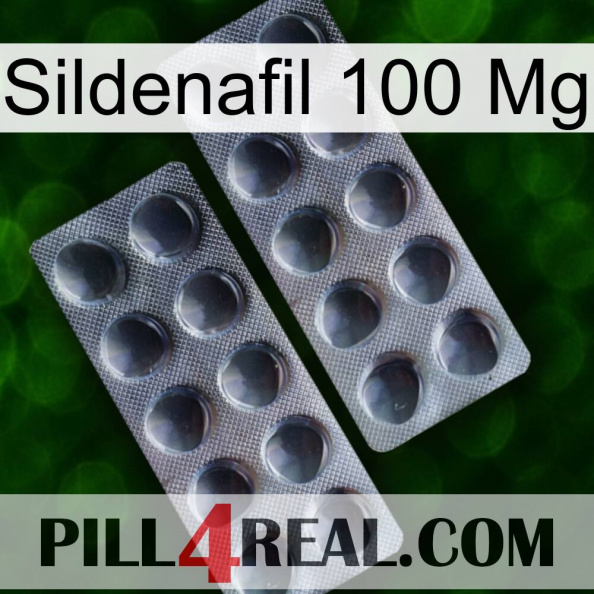 Sildenafil 100 Mg 31.jpg